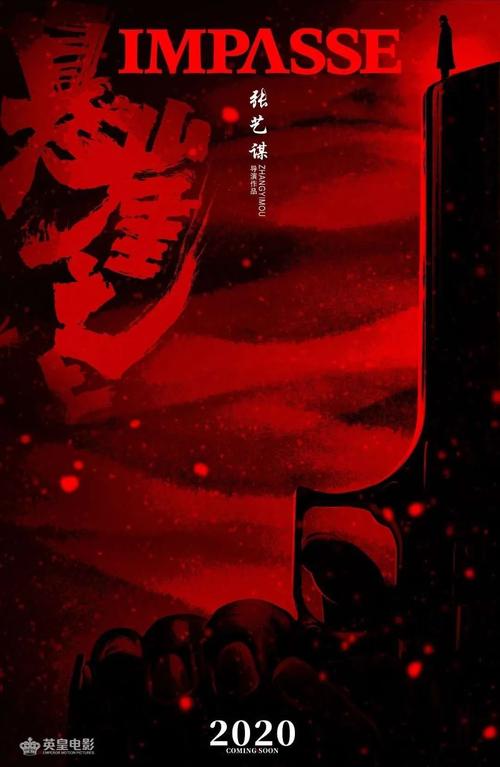 怎么购买圣卢西亚